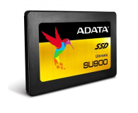 ADATA 128GB 2,5'' SATA SSD Ultimate SU900 3D MLC NAND - 423899 - zdjęcie 2